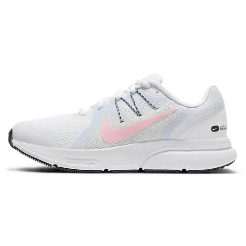 Nike shoes - Nike Zoom Span 3 - Zoom Span - CQ9267-105 - Colorway 0