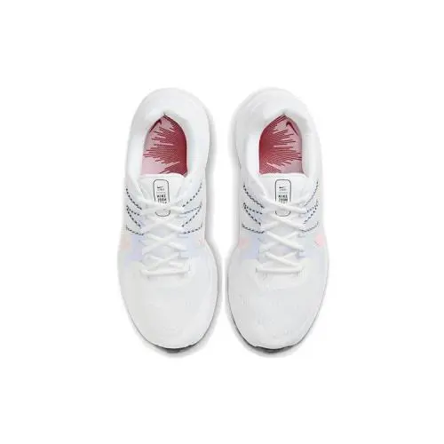Nike shoes - Nike Zoom Span 3 - Zoom Span - CQ9267-105 - Colorway 1