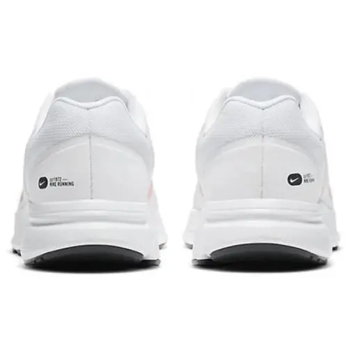 Nike shoes - Nike Zoom Span 3 - Zoom Span - CQ9267-105 - Colorway 2