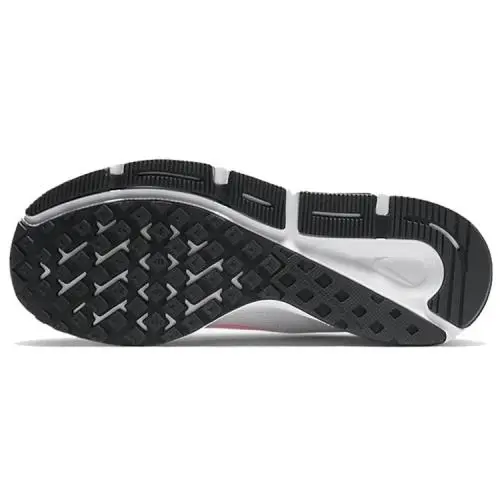 Nike shoes - Nike Zoom Span 3 - Zoom Span - CQ9267-105 - Colorway 3