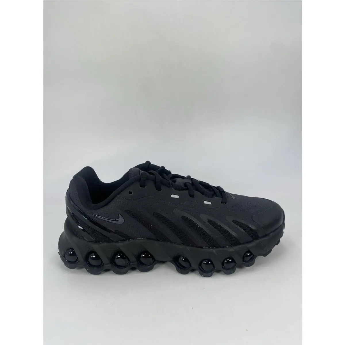 Nike shoes - Nike Air Max DN - Air Max - HF7310 002 - Black (UPC: 197859118694) 0