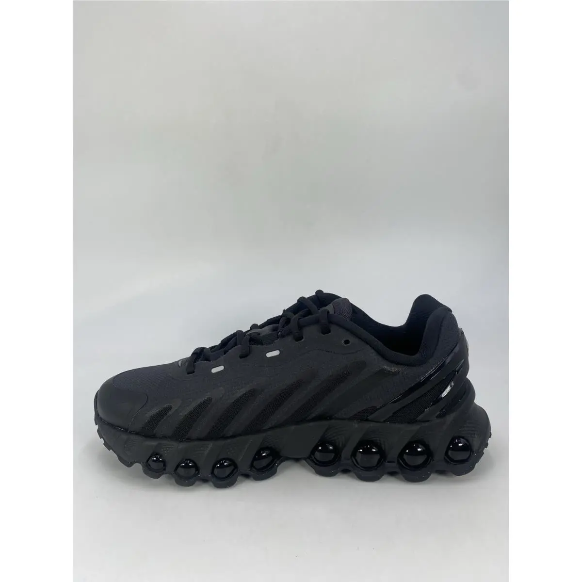 Nike shoes - Nike Air Max DN - Air Max - HF7310 002 - Black (UPC: 197859118694) 1