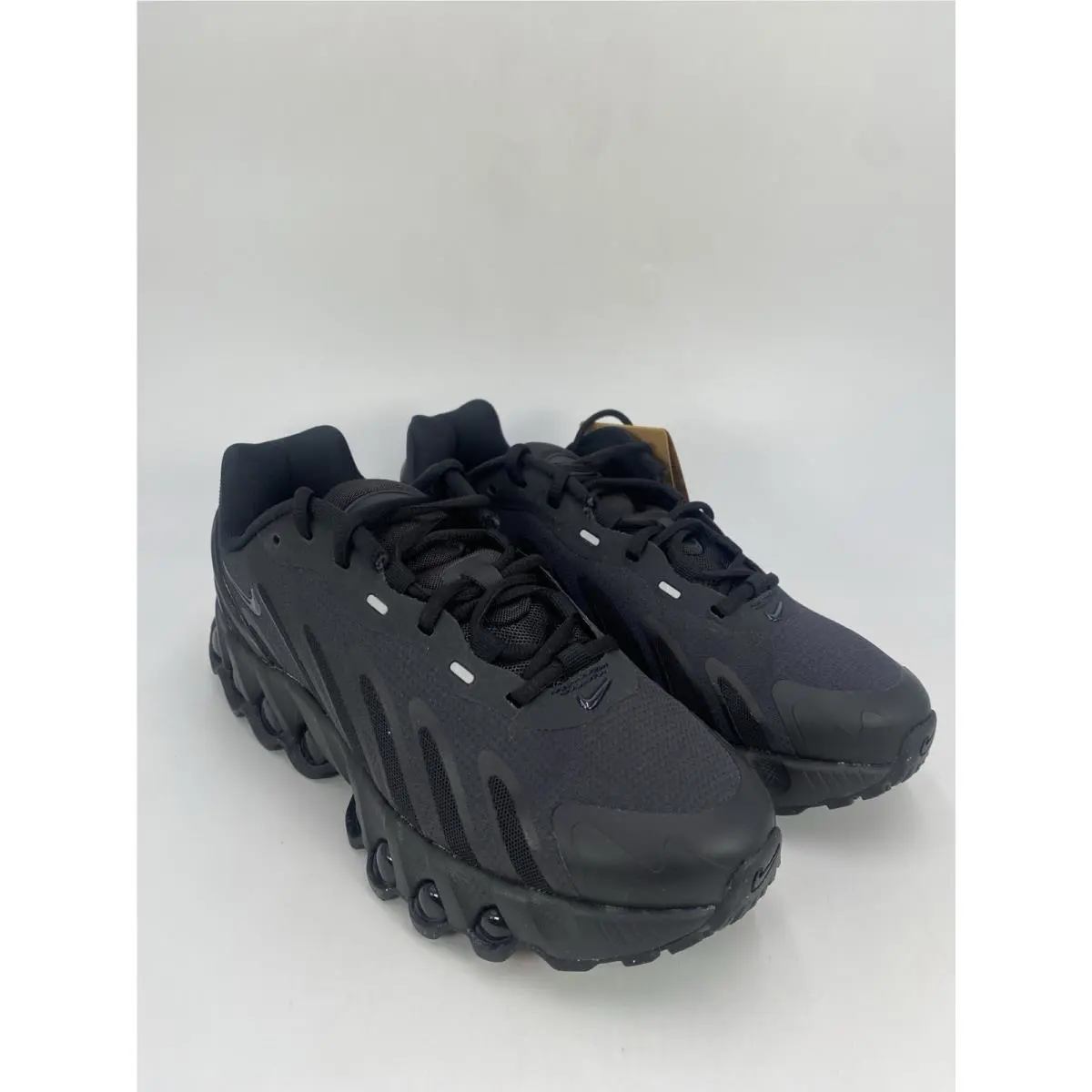 Nike shoes - Nike Air Max DN - Air Max - HF7310 002 - Black (UPC: 197859118694) 3