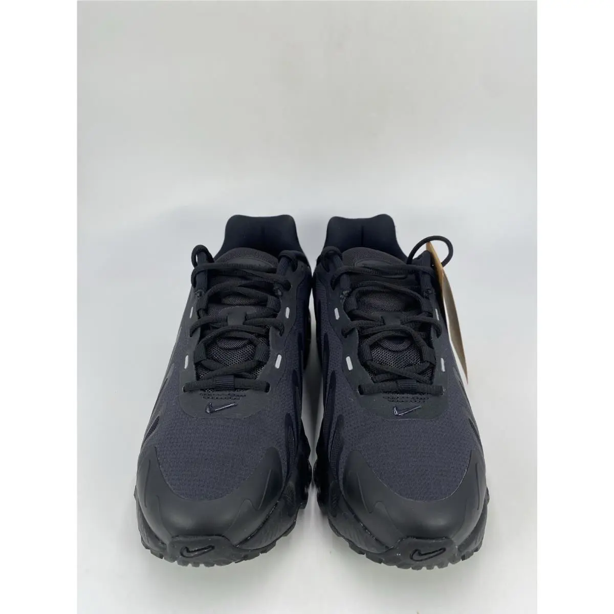 Nike shoes - Nike Air Max DN - Air Max - HF7310 002 - Black (UPC: 197859118694) 5