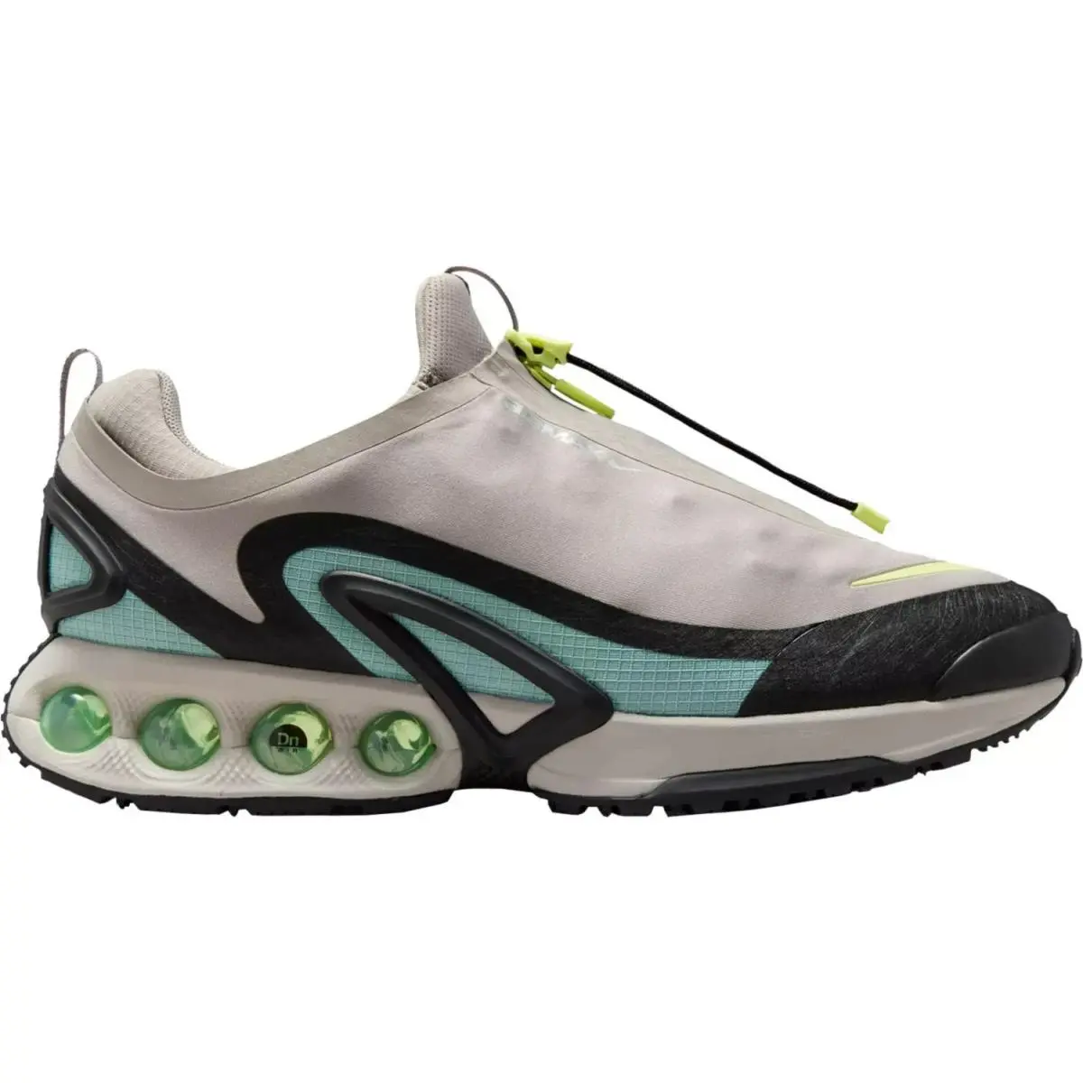 Air Max DN Sz 13 Roam HQ8605-003 Men`s Shoes by Nike
