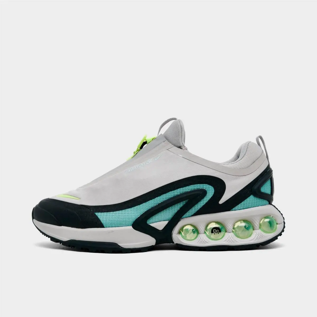 Nike shoes - Nike Air Max DN - Air Max - HQ8605-003 - Gray 0