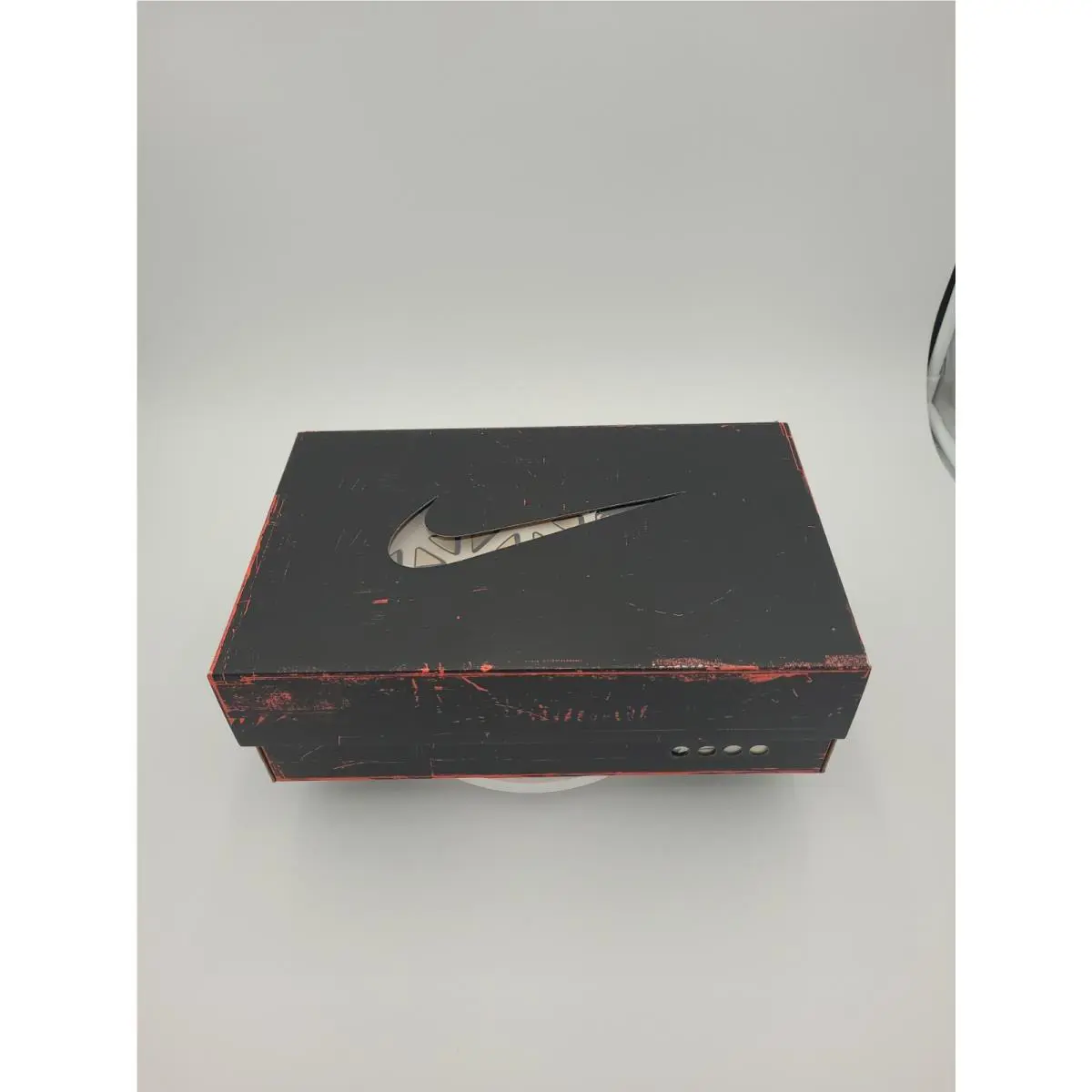 Nike shoes - Nike Air Max 1 - Air Max - FN7652-030 - Ivory 18