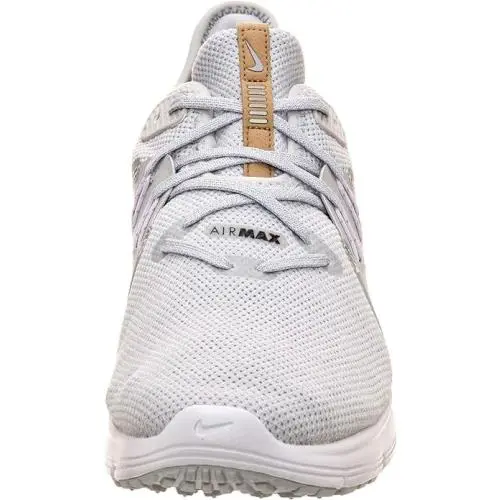 Nike shoes - Nike Air Max Sequent - Air Max Sequent - 921694-008 - Gray 2