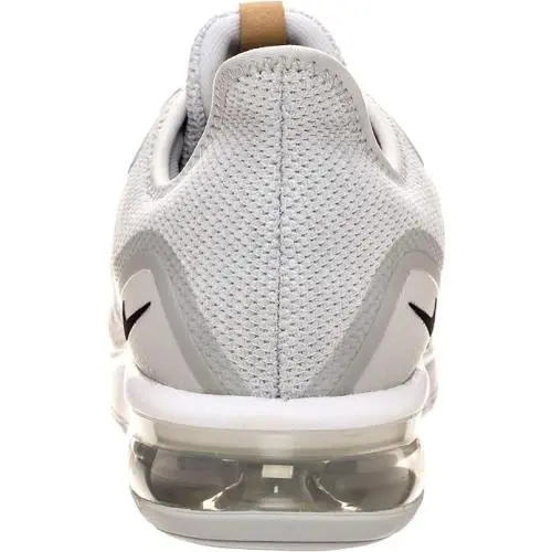 Nike shoes - Nike Air Max Sequent - Air Max Sequent - 921694-008 - Gray 3