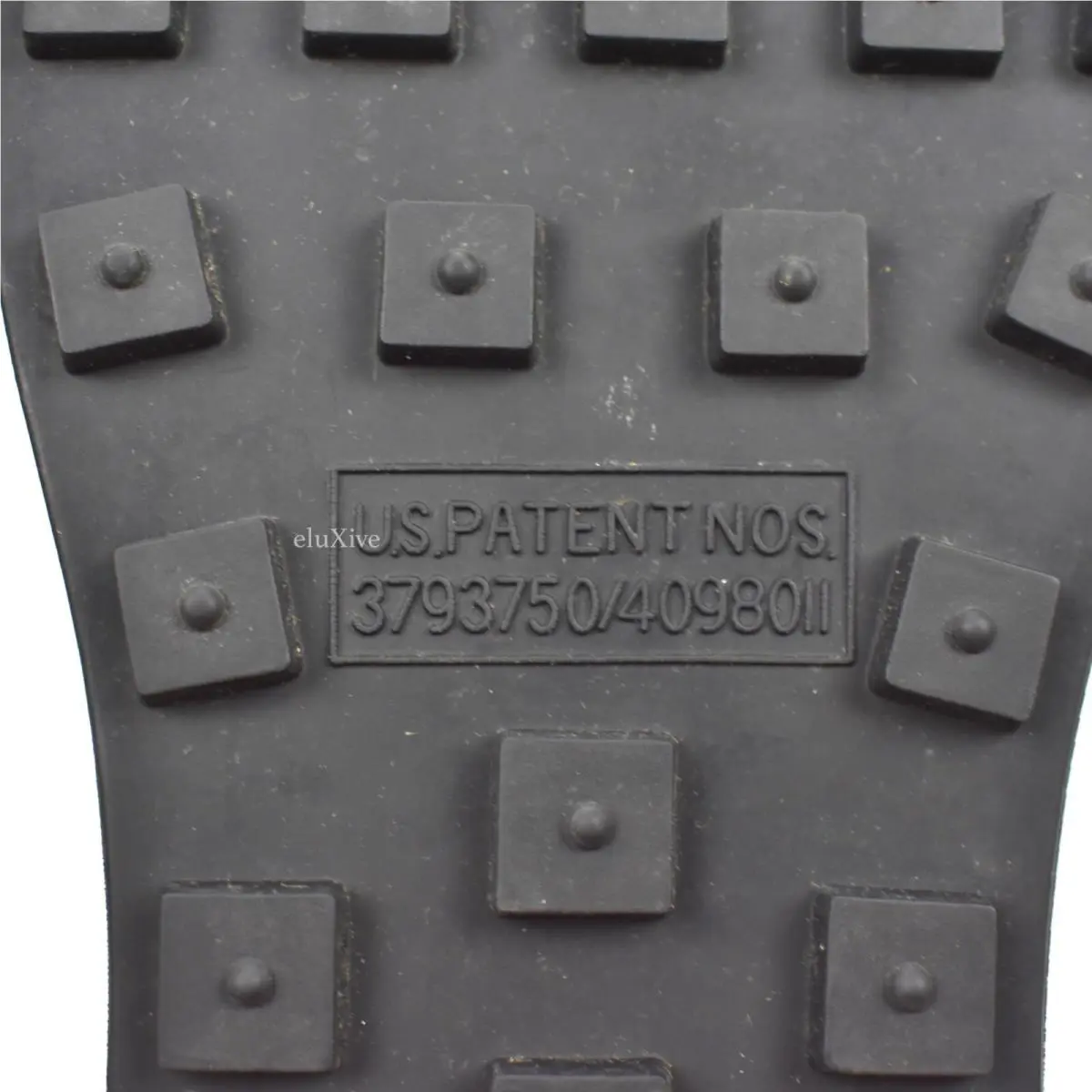 Nike shoes - Nike LDV Waffle - LDV Waffle - 602101-471 - Blue 0