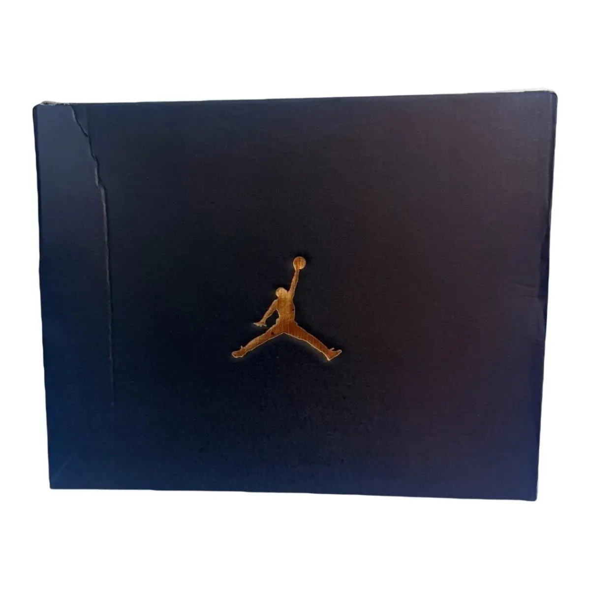 Nike shoes - Air Jordan 7 - Air - DJ2778-106 - White (UPC: 196152073426) 10