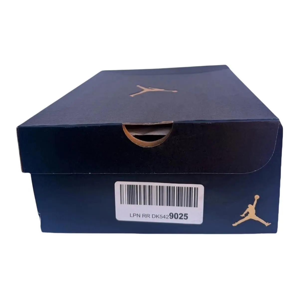 Nike shoes - Air Jordan 7 - Air - DJ2778-106 - White (UPC: 196152073426) 11