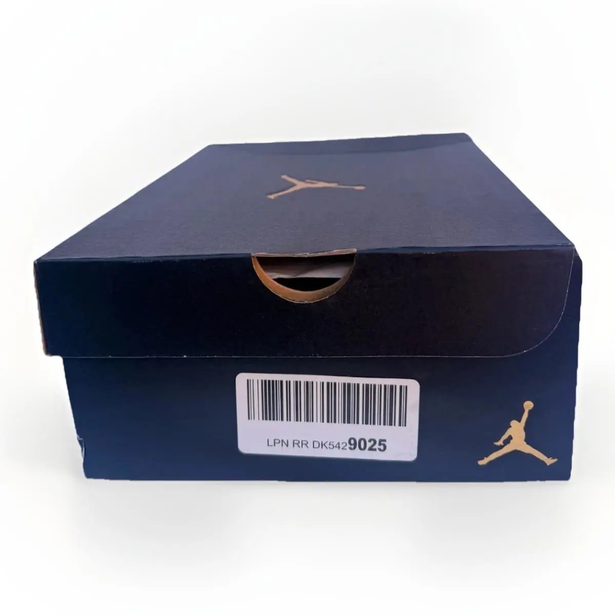 Nike shoes - Air Jordan 7 - Air - DJ2778-106 - White (UPC: 196152073426) 15