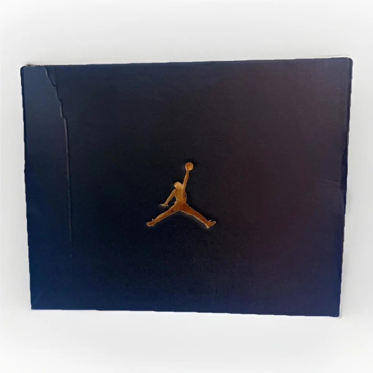 Nike shoes - Air Jordan 7 - Air - DJ2778-106 - White (UPC: 196152073426) 14