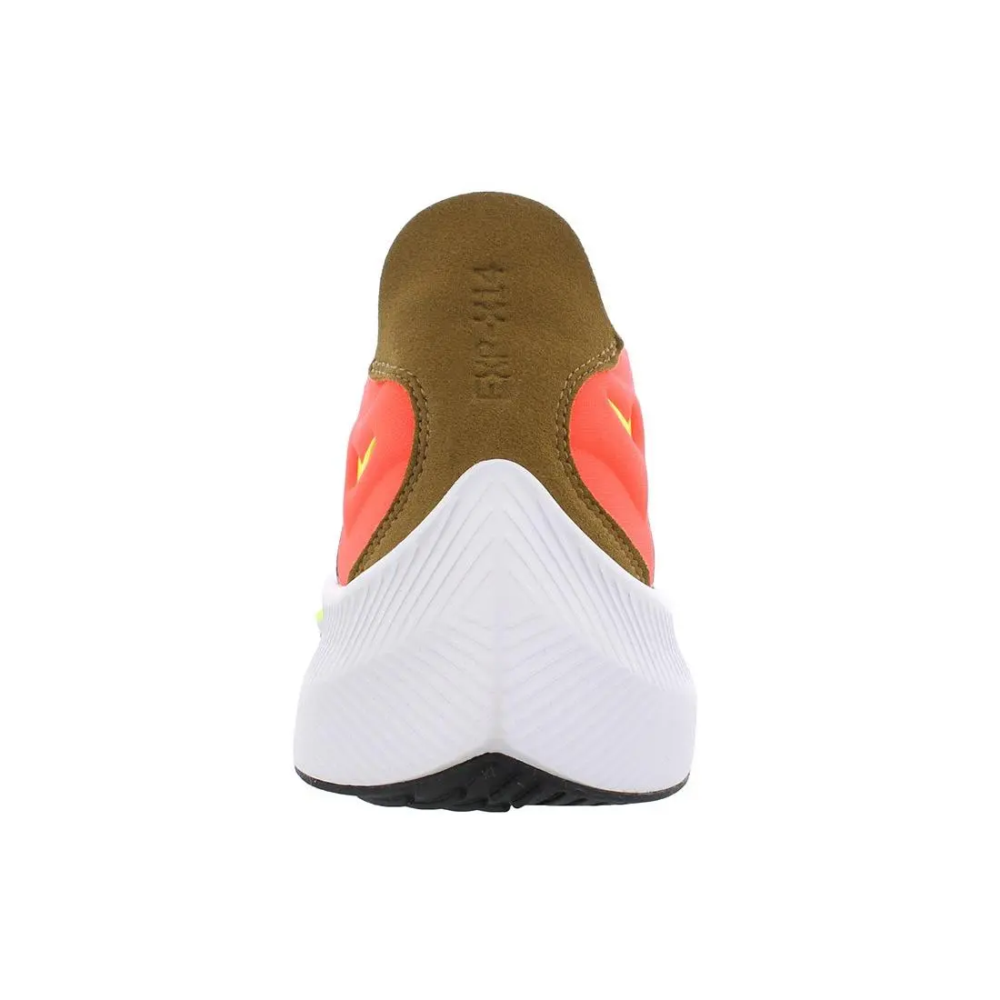 Nike shoes - Nike Exp-X14 - AJ1927002 - Gray, Main: Black (UPC: 823229656502) 2