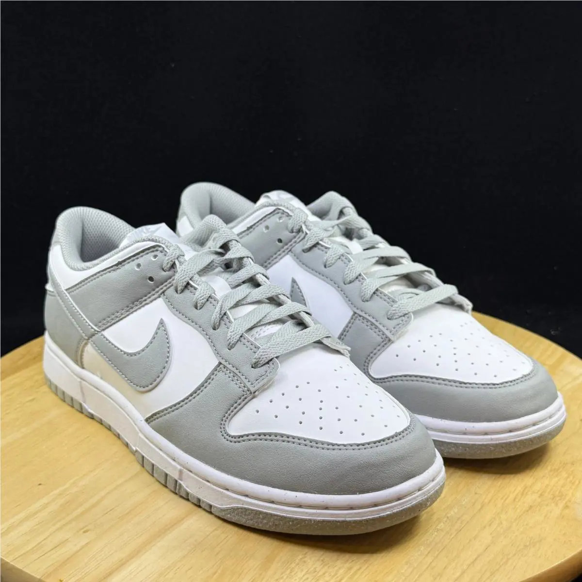 Nike shoes - Gray 0