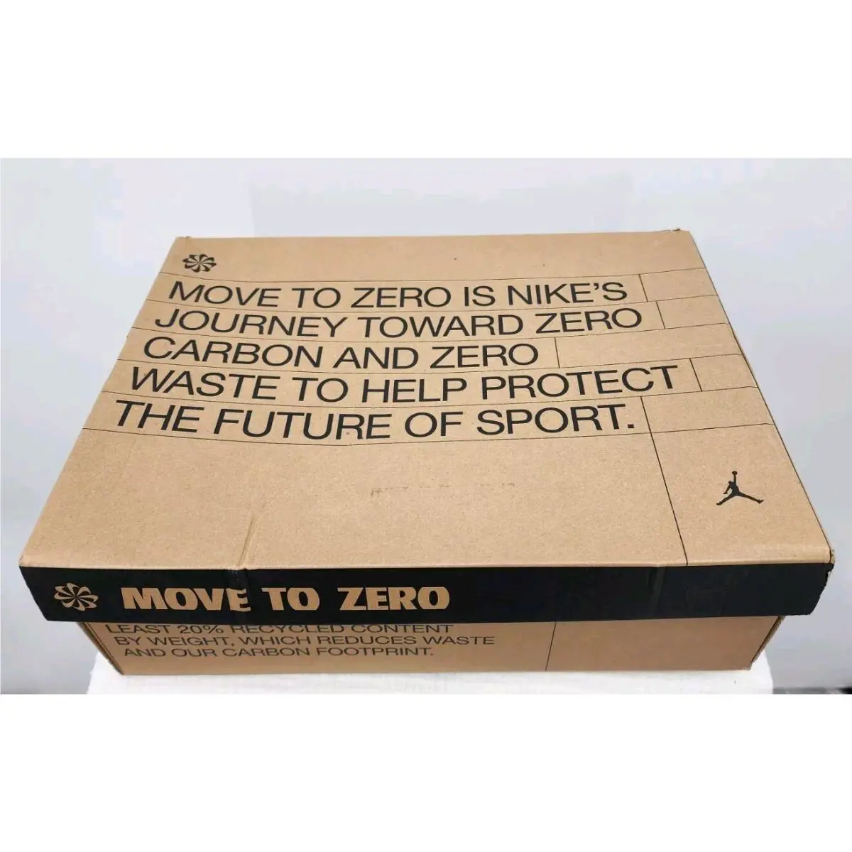Nike shoes - Nike Zoom - Zoom - Black 9