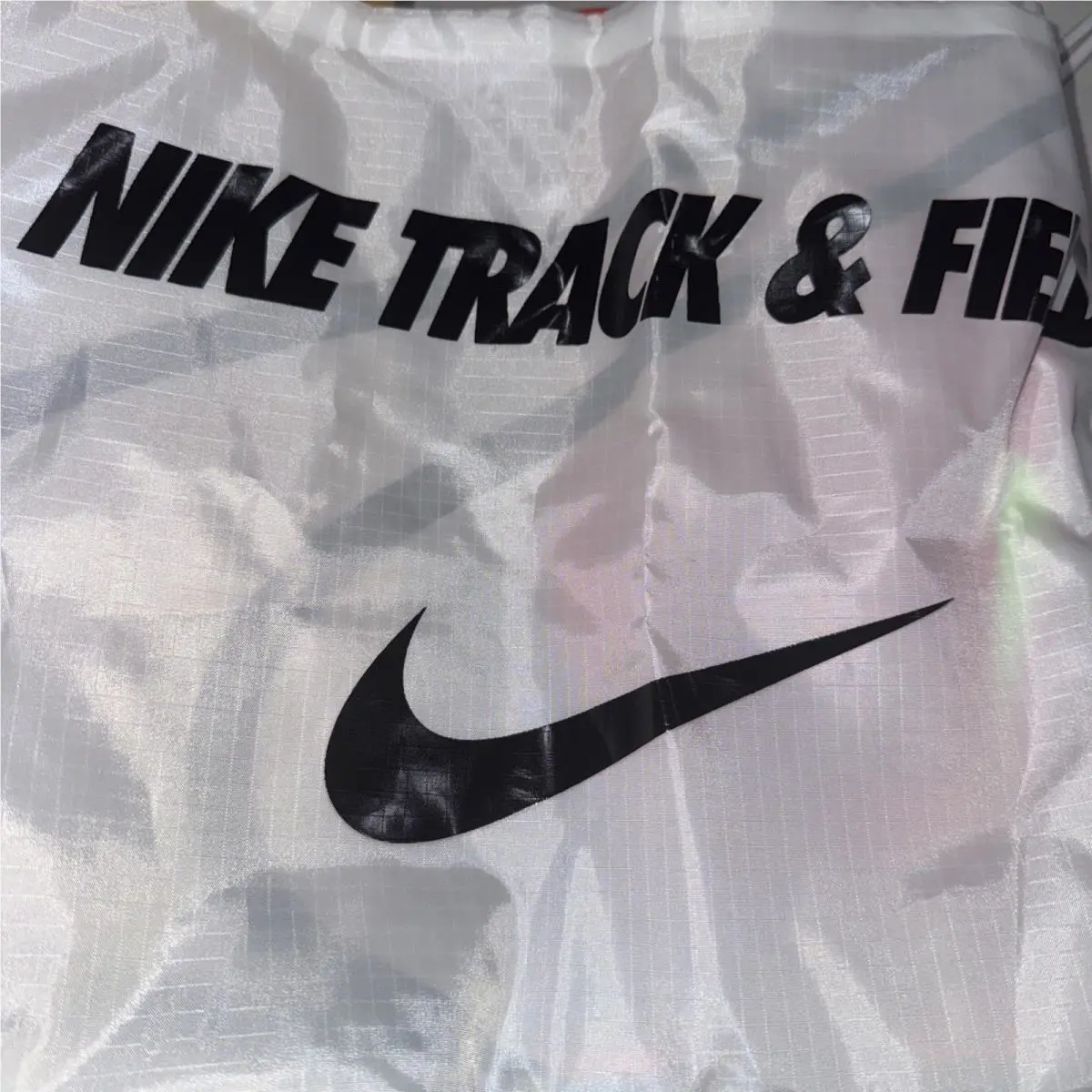 Nike shoes - Nike Zoom Rival - Zoom Rival - FZ9664-600 - Red 0