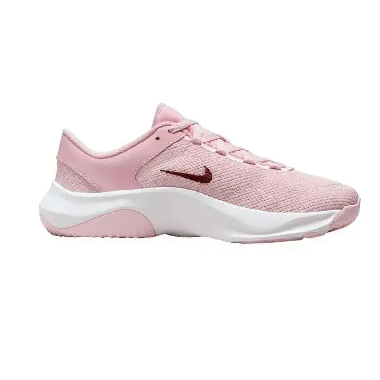 Nike shoes - Nike Legend Essential 3 NN - DM1119 603 - Pink (UPC: 196974651390) 1
