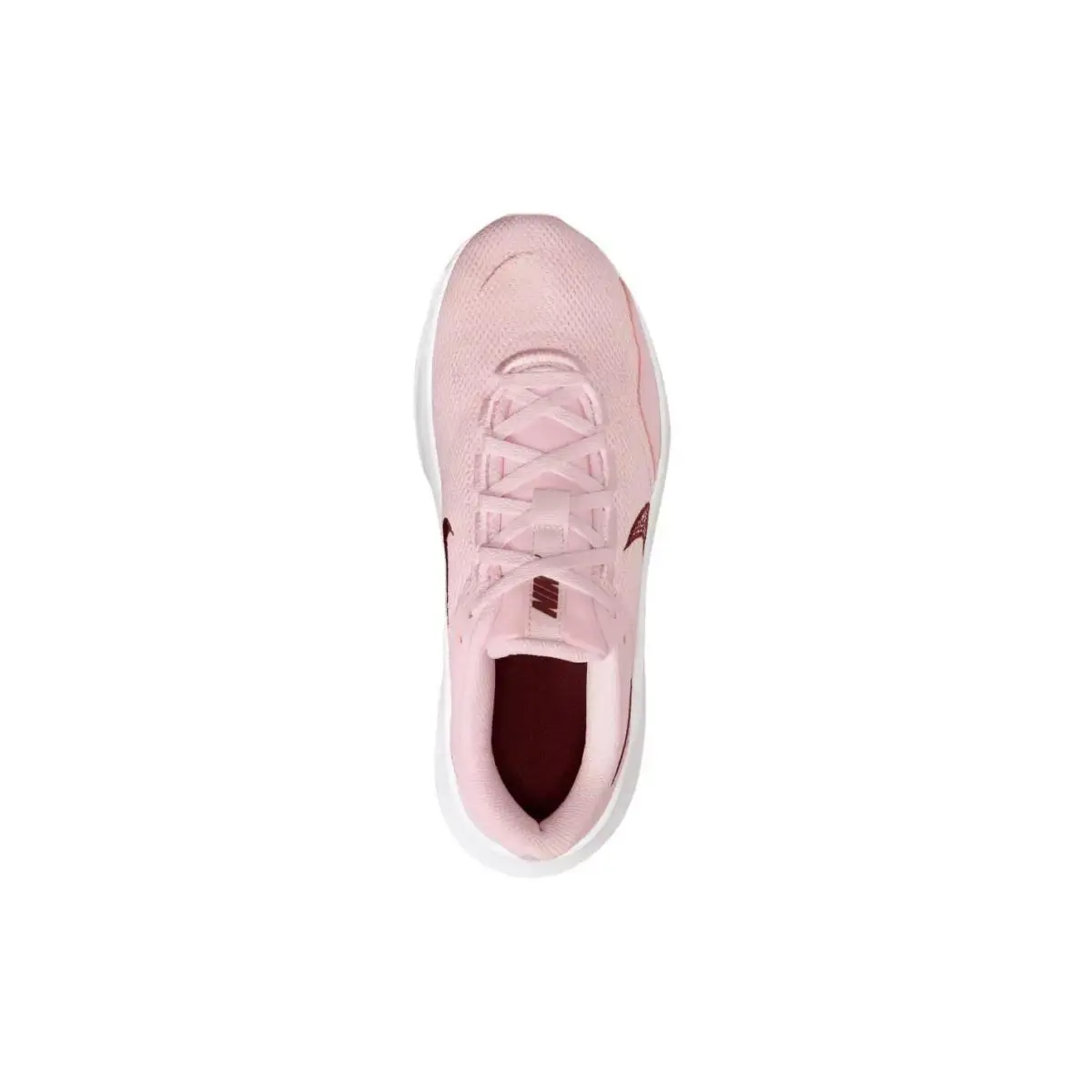 Nike shoes - Nike Legend Essential 3 NN - DM1119 603 - Pink (UPC: 196974651390) 4