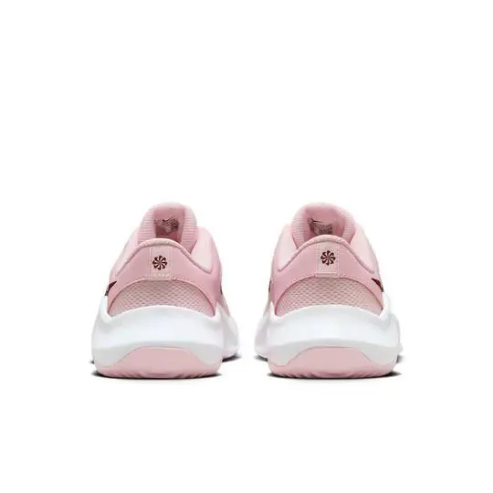 Nike shoes - Nike Legend Essential 3 NN - DM1119 603 - Pink (UPC: 196974651390) 5