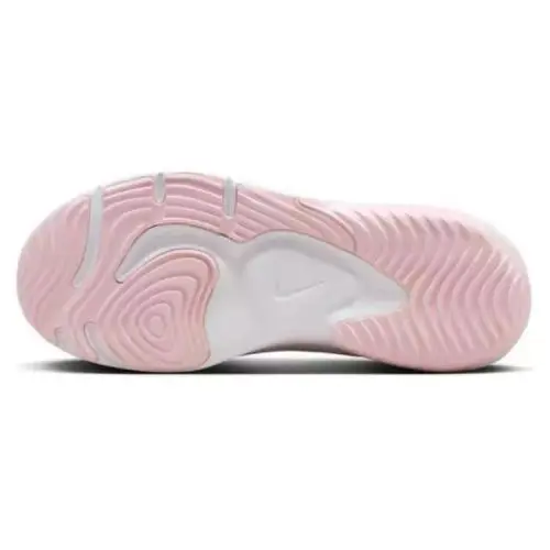 Nike shoes - Nike Legend Essential 3 NN - DM1119 603 - Pink (UPC: 196974651390) 7