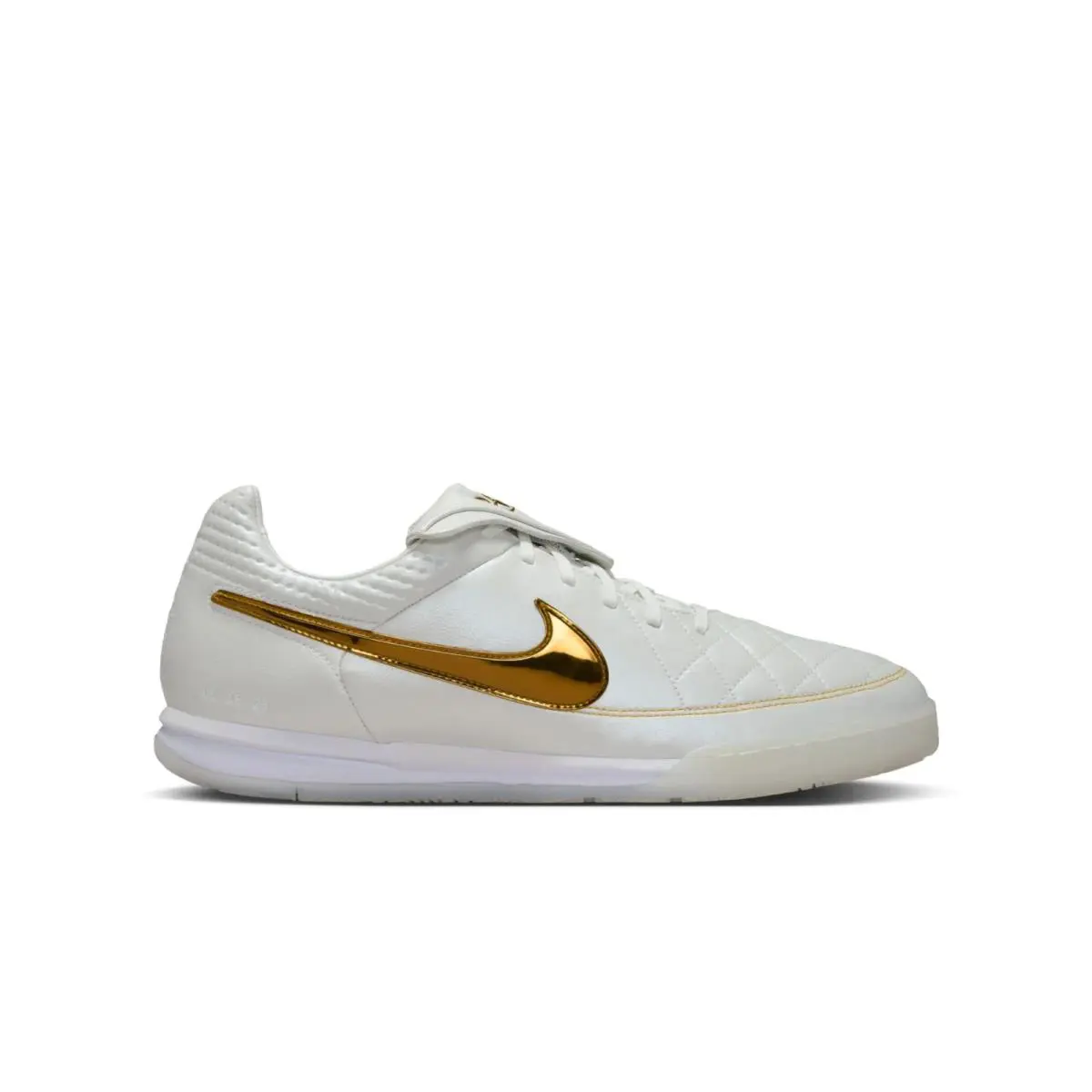 Nike shoes - Nike Tiempo Legend - Tiempo Legend - IF4389-100 - White 2