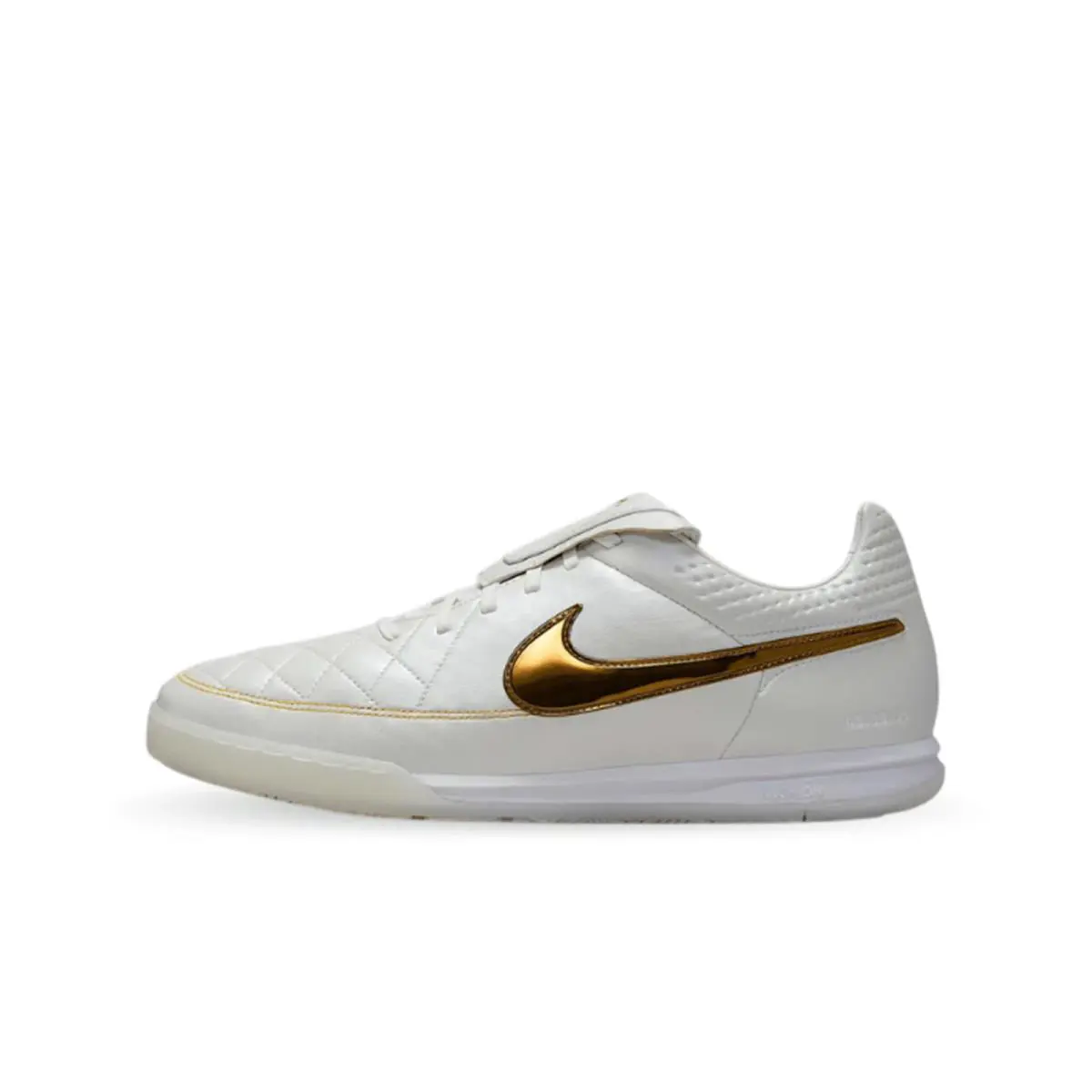 Nike shoes - Nike Tiempo Legend - Tiempo Legend - IF4389-100 - White 3