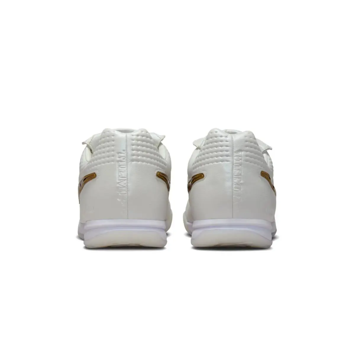 Nike shoes - Nike Tiempo Legend - Tiempo Legend - IF4389-100 - White 4