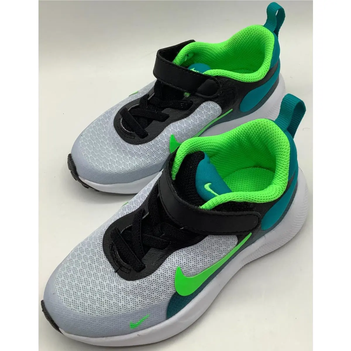 Nike shoes - Nike Revolution 5 - Revolution - Multicolor (UPC: 197594215498) 0