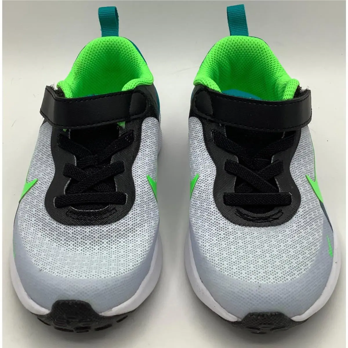 Nike shoes - Nike Revolution 5 - Revolution - Multicolor (UPC: 197594215498) 1