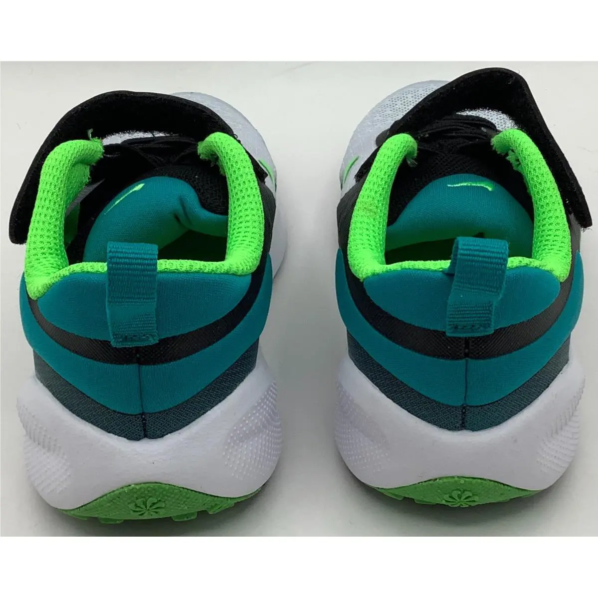 Nike shoes - Nike Revolution 5 - Revolution - Multicolor (UPC: 197594215498) 2