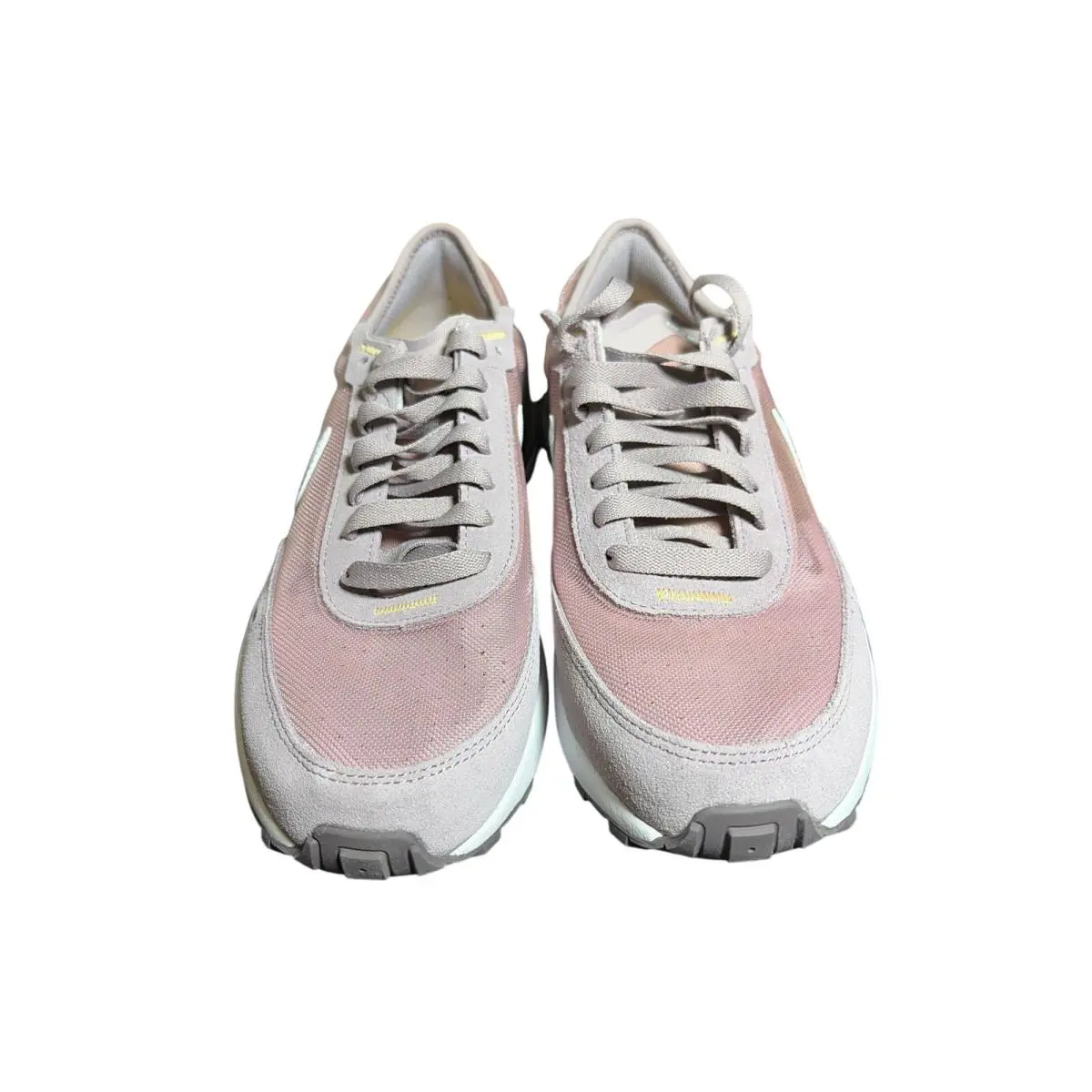 Nike shoes - Pink 1