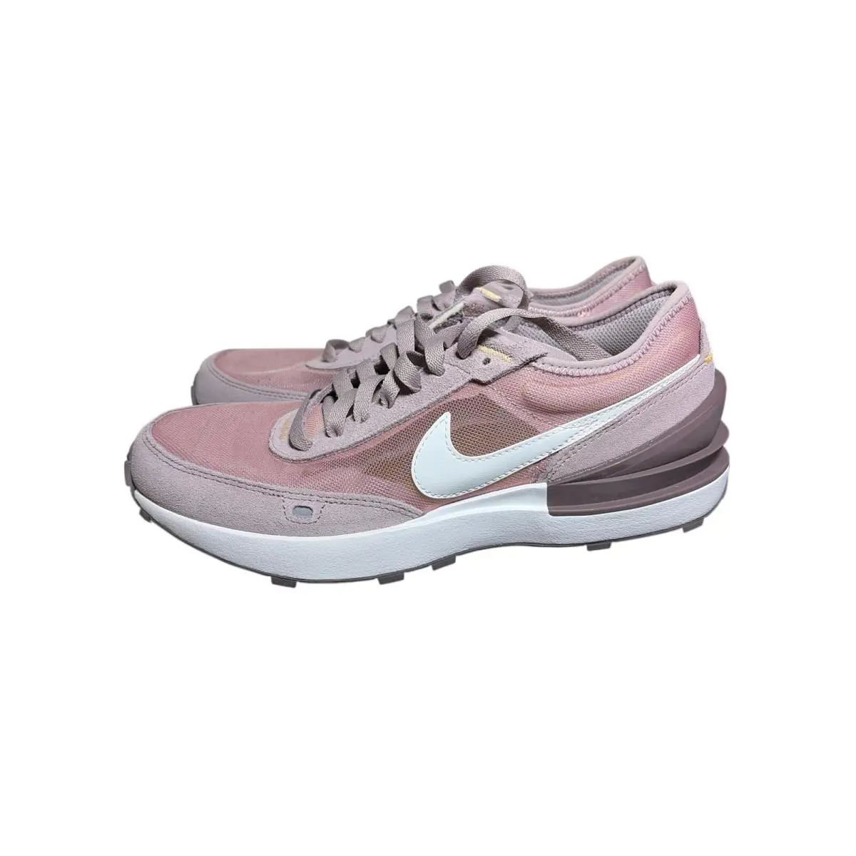 Nike shoes - Pink 2