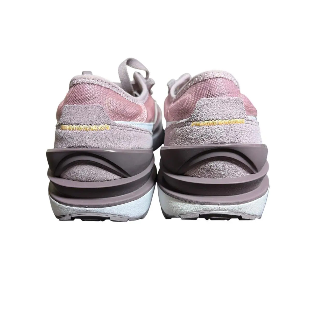 Nike shoes - Pink 3