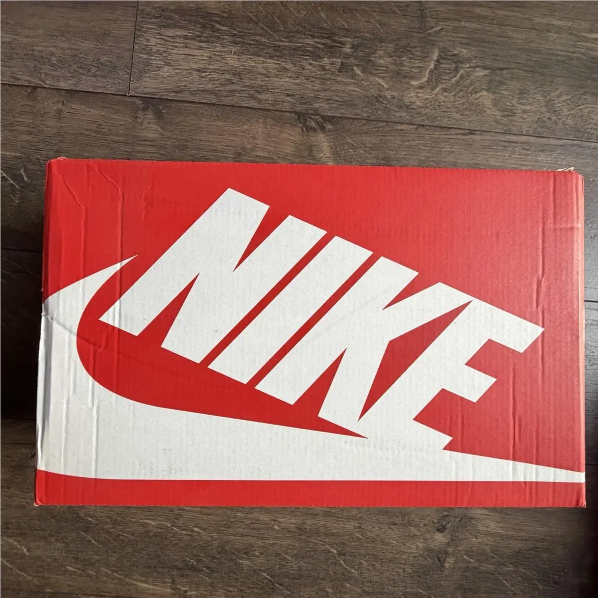 Nike shoes - Nike Air Max - Air Max - HV5257-700 - Light Lemon Twist / Black (UPC: 0197859782703) 9