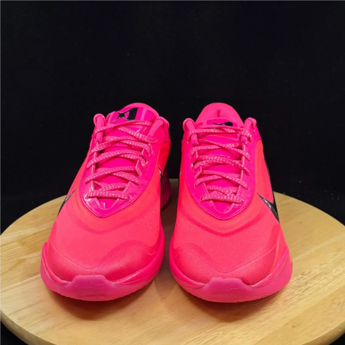 Nike shoes - Pink 4