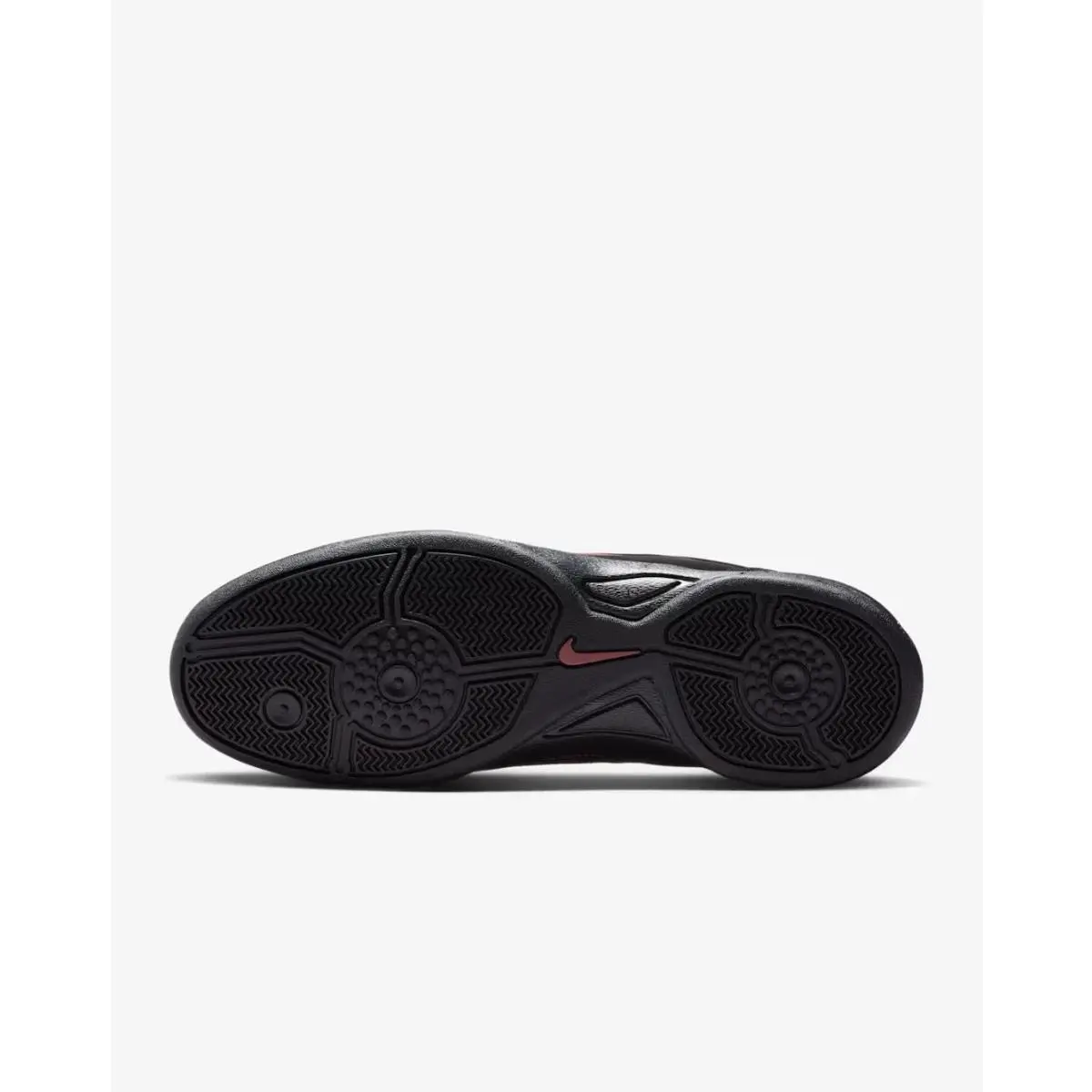 Nike shoes - Nike Total 90 - Total - IO8712-001 - Black 6