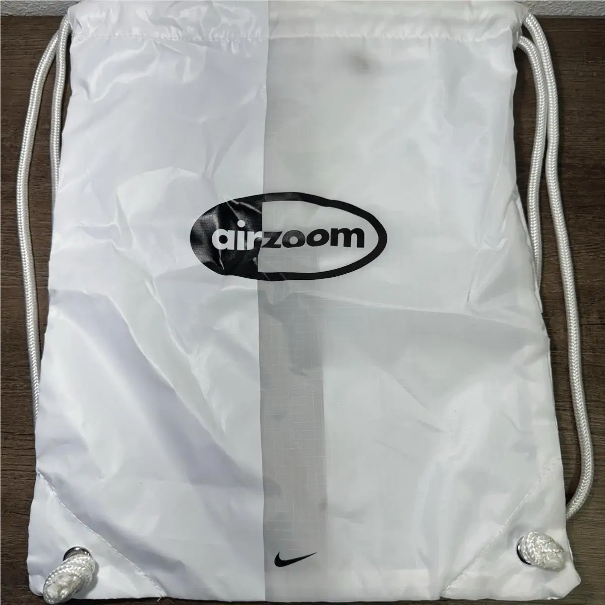 Nike shoes - Nike Zoom Mercurial - Zoom Mercurial - HV9915-100 - White 8