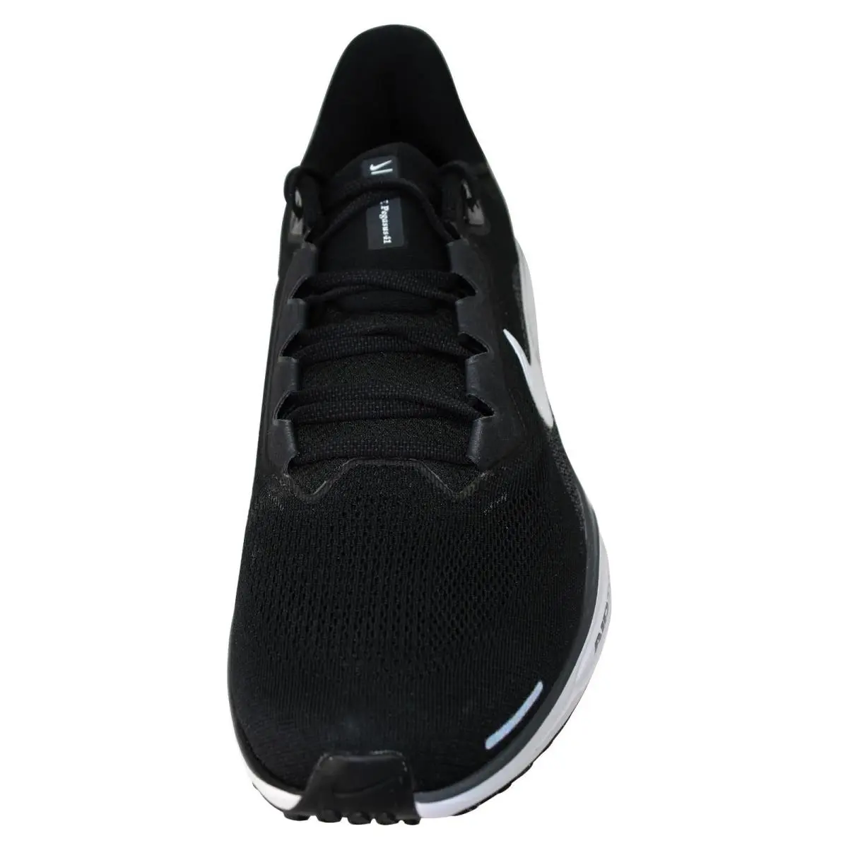 Nike Men’s Air Zoom Pegasus 41TB Black/white Anthracite US 9.5