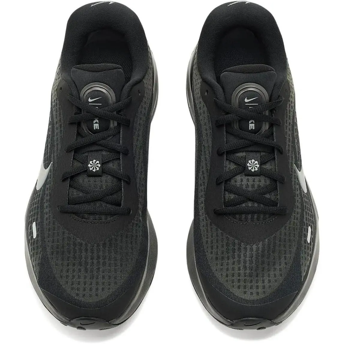 Nike shoes - Black 0