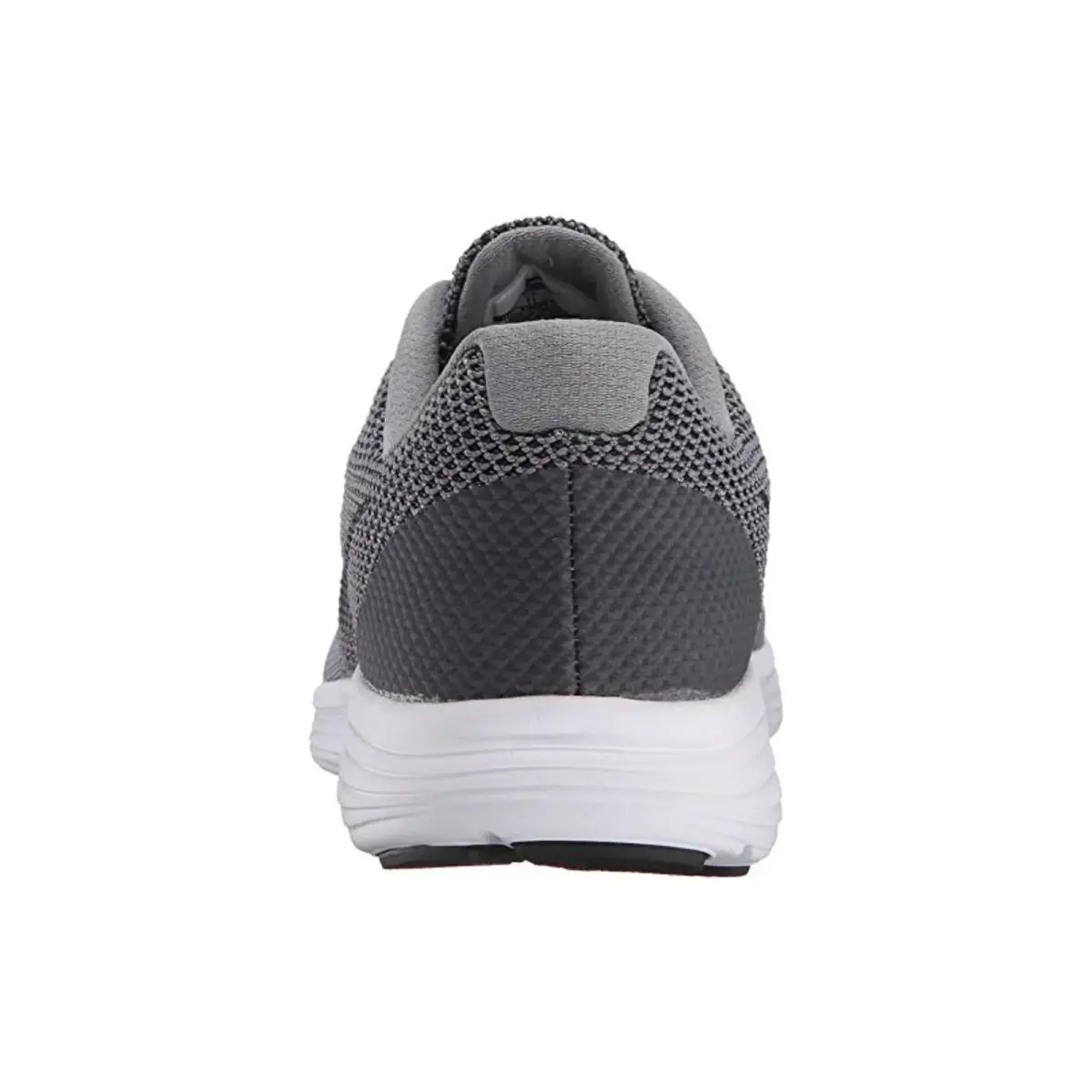 Nike shoes - 819300002 - 819300-002 - Gray (UPC: 0659658930186) 2