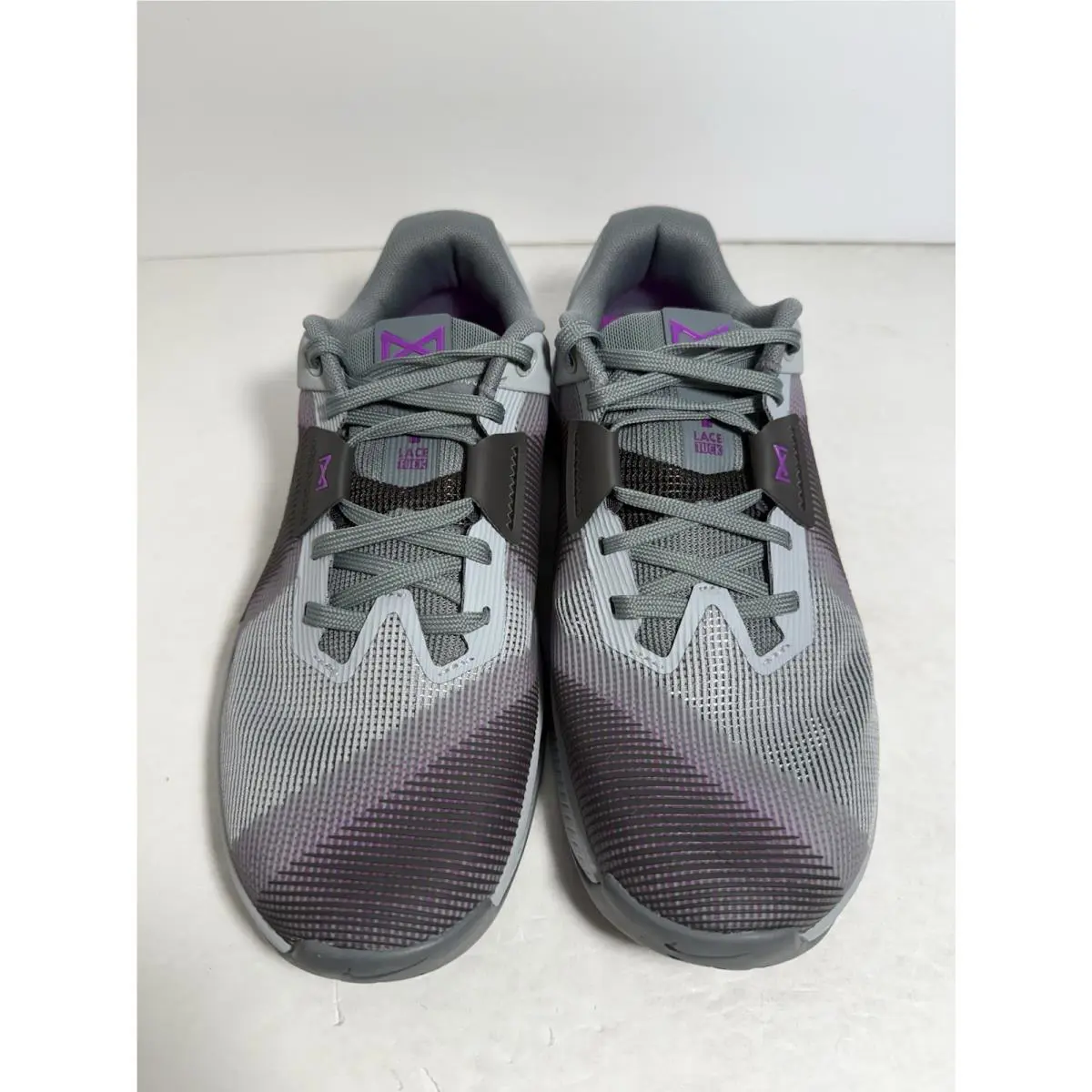 Nike shoes - Nike Metcon 10 - Metcon - HJ1875-003 - Gray 1