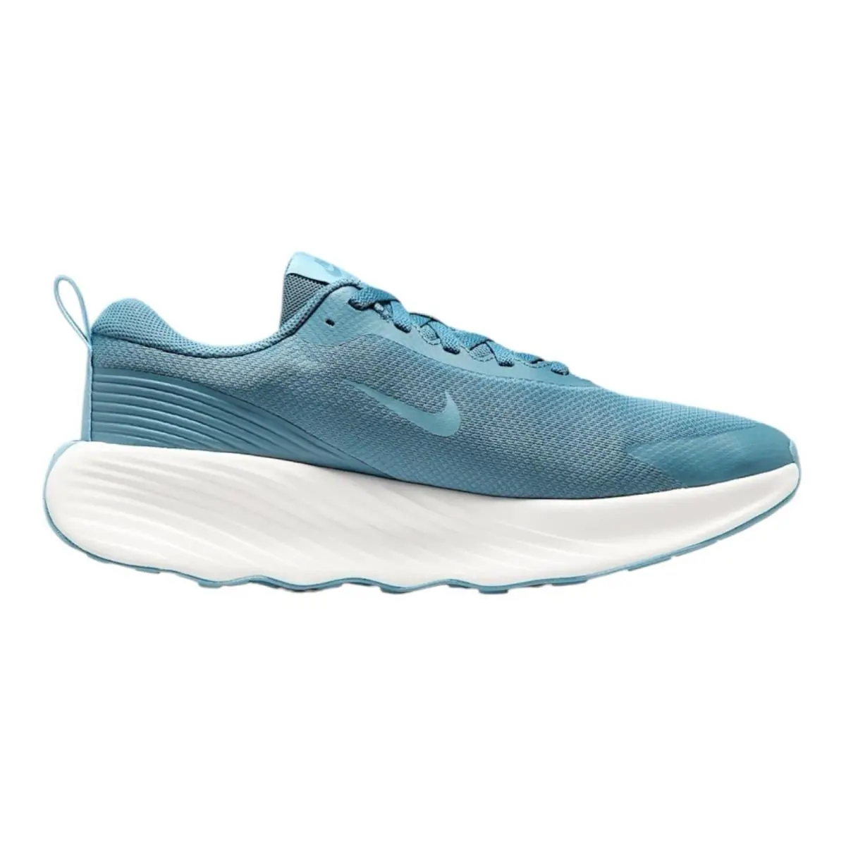 Nike shoes - Nike Promina - Promina - FV5285-006 - Smoky Blue 0