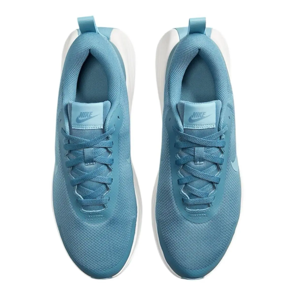 Nike shoes - Nike Promina - Promina - FV5285-006 - Smoky Blue 1