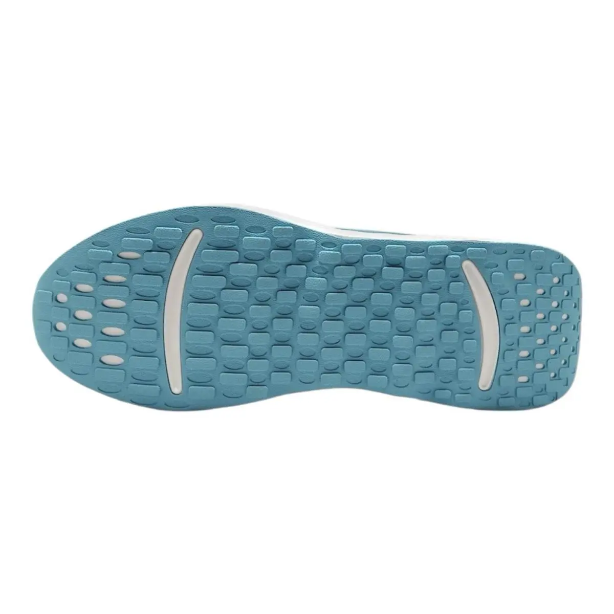 Nike shoes - Nike Promina - Promina - FV5285-006 - Smoky Blue 3