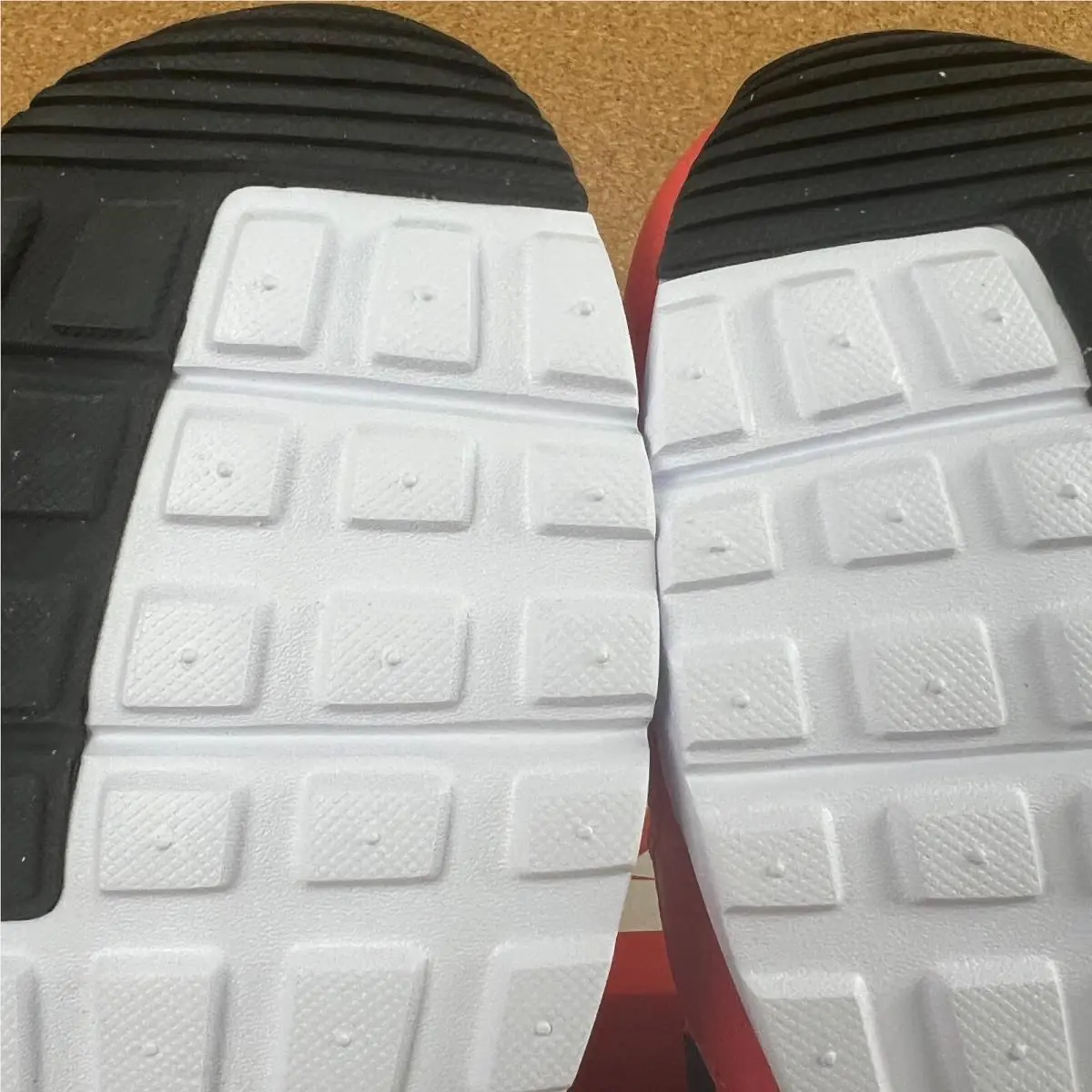 Nike shoes - Nike Air Max SC - Air Max - CW4554-111 - White 9