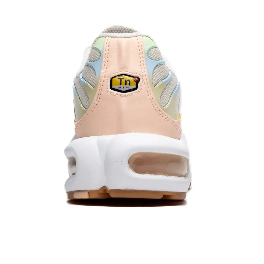 Nike shoes - DZ3671800 - DZ3671 800 - Crimson Tint/Glacier Blue (UPC: 197596523355) 1