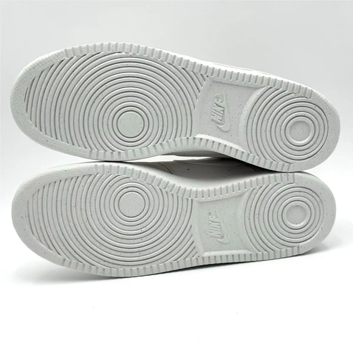 Nike shoes - Nike Court Vision Next Nature - HF1741-001 - White (UPC: 197594305267) 3