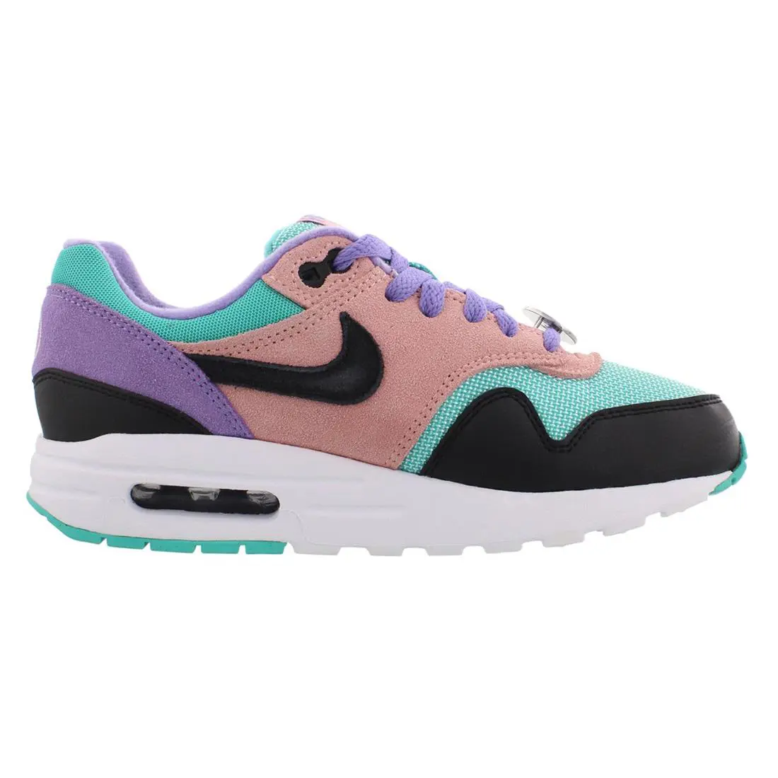 Nike shoes - Nike Air Max 1 - Air Max - AT8131001 - Multicolor, Main: Multi-Colored (UPC: 888409493087) 1